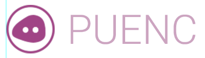 Puenc