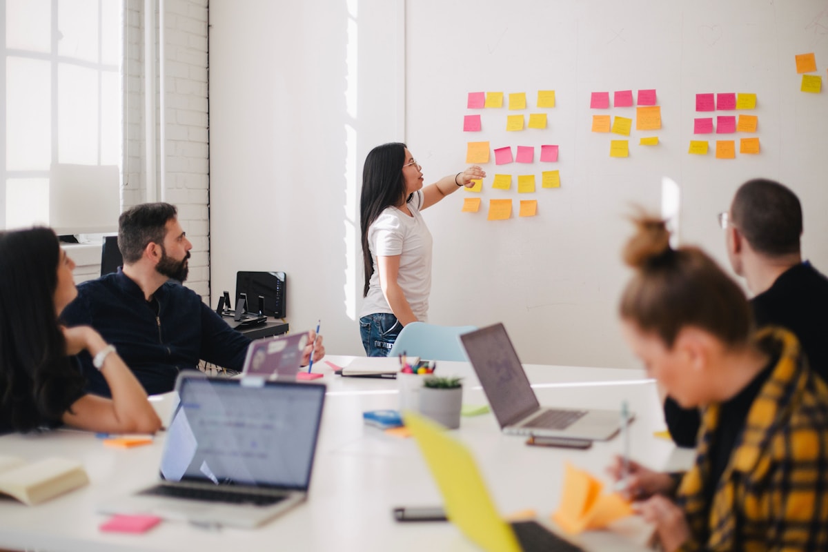 Nexo Marketing Digital